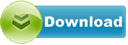 Download Asus Eee PC 1005PE Netbook Hotkey Service 1.15
